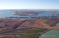 Port Hedland - Image 34<br />Added 20/7/2012